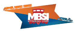 Mid-South Bulk Services